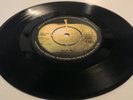 The Beatles -  Let It Be - UK 1st Press Apple Records R 5833 Vinyl 7