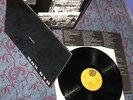 LP MON DYH: murderer