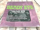Beady Eye 7