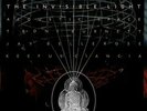 T BONE BURNETT - Invisible Light: Acoustic Space [New Vinyl LP]