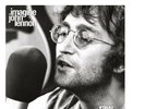 John Lennon Imagine Raw Studio Mixes Rsd Day 2019