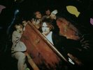 THE CURE...CLOSE TO ME - - Rare 1985 Australian 7