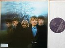 SKL 4852 ROLLING STONES between The Buttons LP UK