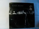 Roxy Music – For Your Pleasure,12’’ vinyl, LP, 86 729 IT, 1973