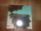 OWL CITY ''the midsummer station''  LP vinyl transparent synth pop