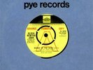 Olivia Newton John Banks Of The Ohio - A Label UK 7