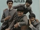 Rutles The Rutles - Gold Vinyl - ... 12