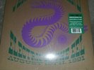 Jerry Garcia Electric On The Eel Rsd Box Set Preorder X- Grateful Dead