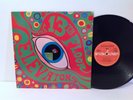 13th Floor Elevators - Psychedelic Sounds - Radar Records 1979 UK Press VG+/EX