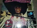 Sly And Family Stone Woodstovk 8 17 1969 Rsd Preorder