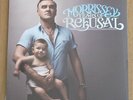 MORRISSEY - Years of Refusal **US-Vinyl-LP**sealed**NEW