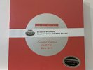 Burt Bacharach - Casino Royale Soundtrack - 45rpm Classic Records Vinyl 4-LP SS