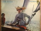 MILES DAVIS + 19 Miles Ahead LP on Columbia DG 6-eye mono gil evans