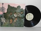 TENPOLE TUDOR Let The Four Winds Blow LP Vinyl UK Eddie Tudorpole VG+ PLAYS WELL