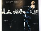 ROXY MUSIC For Your Pleasure WARNER BROS LP NM gatefold
