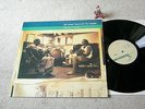 ALI FARKA TOURE & RY COODER Talking Timbuktu ORIG 1994 LP WORLD CIRCUIT WCB 040