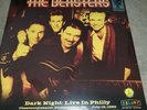 Blasters Dark Night In Philly July 19 1986 Red Preorder