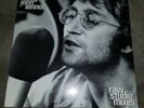 John Lennon Imagine Raw Studio Mixes Rsd Preorder x- Beatles