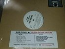 Bob Dylan Blood On The Tracks Rsd Preorder