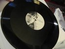 EDEN ATWOOD-WAVES, REVIEWER COPY VINYL AUDIOPHILE/COLLECTOR'S  RARITY-LIMITED ED