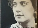 The Smiths Girlfriend In A Coma Misprint Grey 12” Rare And In Nice Condition