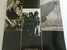 U2 - THE JOSHUA TREE SINGLES: REMASTERED & LIVE 4 + 10