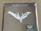 The Dark Knight Rises Vinyl LP Hans Zimmer Brand New MINT