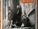 3rd Bass ?– Derelicts Of Dialect LP. UK 1st 1991  Def Jam Recordings ?– 468317 1