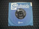 GARY (U.S.) BONDS, ' SEND HER TO ME'/ 'WORKIN' FOR MY BABY' 7