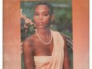 Whitney Houston LP Vinyl Whitney Houston Omonimo Same Arista 206 978 Versiegelt