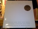 The Mountain Goats All Hail West Texas LP sealed vinyl + download