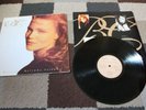 BELINDA CARLISLE ‘Best of Volume 1' 12” Vinyl RECORD LP 1992 Greatest Hits RARE