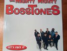MIGHTY MIGHTY BOSSTONES  