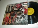LP- MOTHERS OF INVENTION - Burnt Weeny Sandwich - UK RI - LIKE NEW - WOW