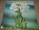 JUDY MAYHAN Self S/T Titled RARE SEALED New Vinyl LP 1971 DL7 5287 Ron Tutt