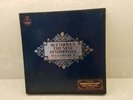 Beethoven The Nine Symphonies  - Jochum, London Symphony Classical lp Box Set