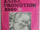 Orch Mabalatai :Afro soukouss/Congo listen