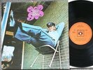 MOBY GRAPE 