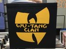 Wu-Tang Clan - Enter The WuTang 36 Chambers Deluxe Edition 7” Box Set W/ Bonus