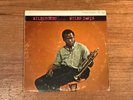 Miles Davis LP - Milestones - Columbia CL 1193 6 Eye