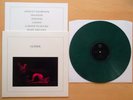 Joy Division ?– Closer Lp 12