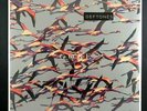 Deftones GORE, White Vinyl, Double LP, Limited Edition, Reprise (2016)