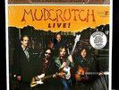 Mudcrutch LIVE , Vinyl EP & Promo CD, Reprise (2008) Factory Sealed (Tom Petty)