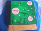 Roth String Quartet/Haydn Quartet No. 5/3 78s/Columbia MM-228/NEW OLD STOCK*