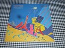 LP The Rolling Stones  Still Life  Promo Picture Disc
