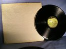 R-33 -Beatles The White SWBO-101 two discs set with poster and Lyric.12