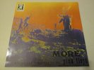 PINK FLOYD - MORE - COLUMBIA/EMI - 7C 072-04096 - SWEDISH PRESSING  - NEAR MINT