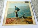 Paul Clayton - Paul Clayton EP