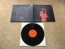 Titus Groan “Titus Groan” Original 1970 U.K. Gatefold Dawn vinyl Lp
