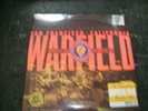 GRATEFUL DEAD THE WARFIELD SAN FRANCISCO VINYL 2 LP RECORD STORE RSD DAY 2019